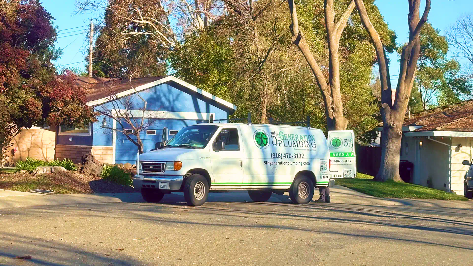 hero main background